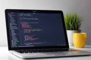 如何選擇臺(tái)式電腦配置以實(shí)現(xiàn)良好的計(jì)算機(jī)系統(tǒng)集成